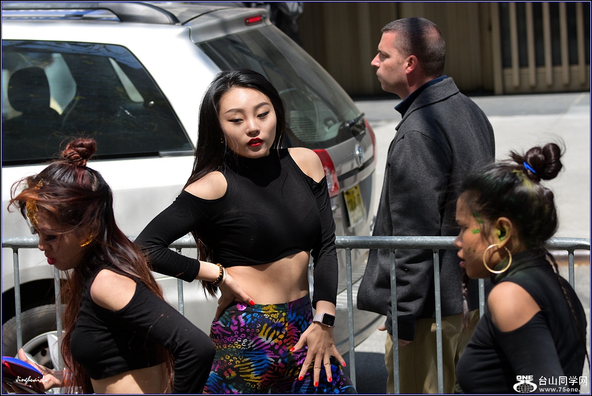 DSC_7876.jpg