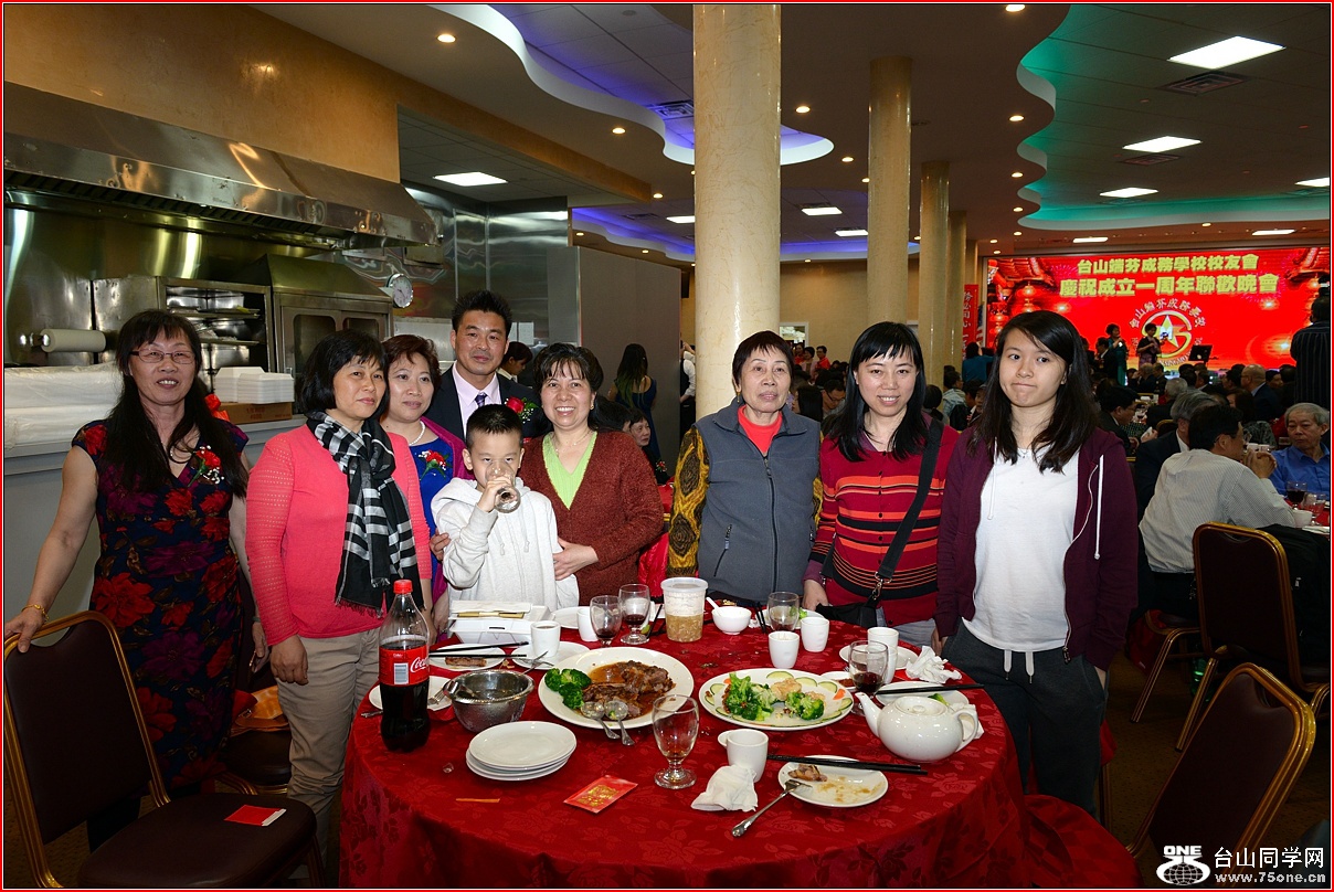 DSC_1103.jpg