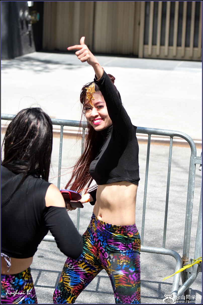 DSC_7896.jpg