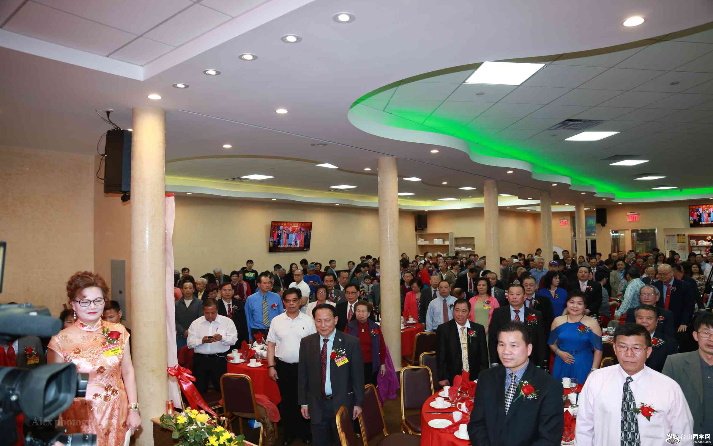 Pic-#30.jpg