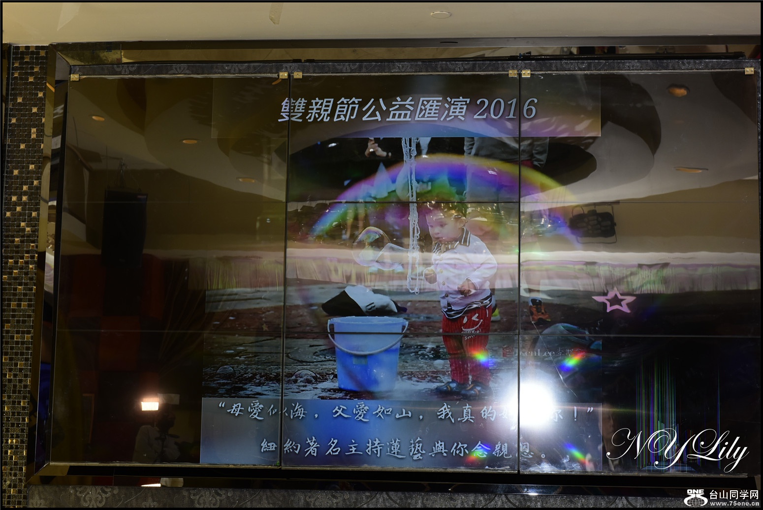 _DSC0880.JPG