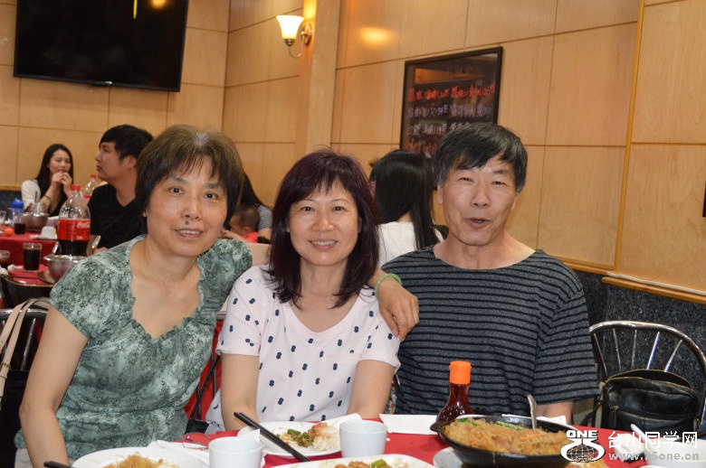 DSC_0927.jpg