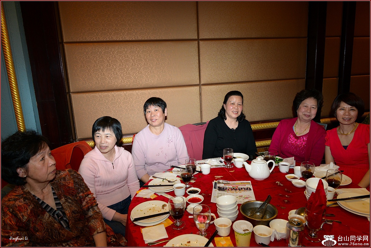 DSC_3818.jpg