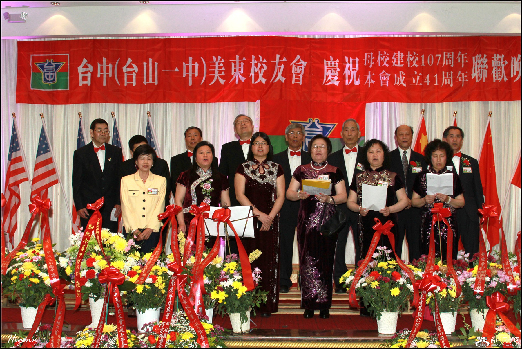IMGL1730.jpg