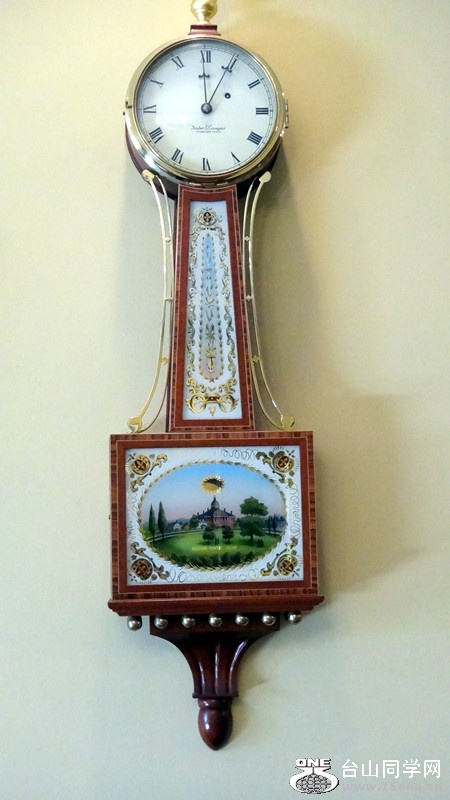 DSC02011_.jpg