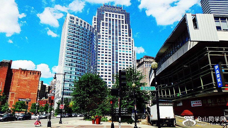 DSC01713_.jpg