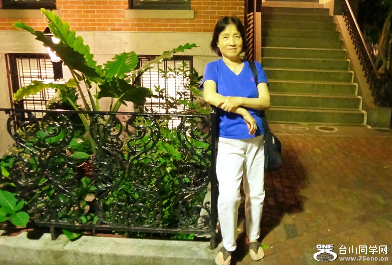 DSC01842_.jpg