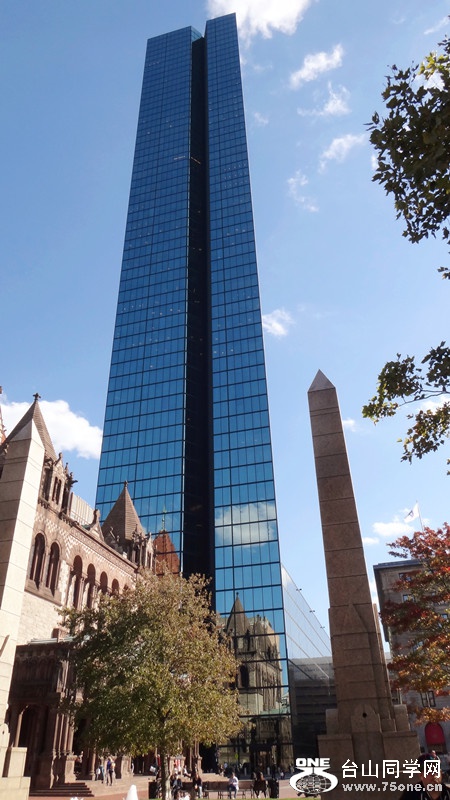 DSC02095_.jpg