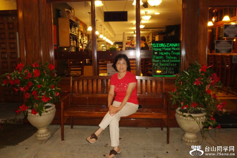 DSC01750_.jpg