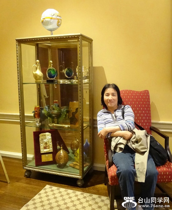 DSC01987_.jpg