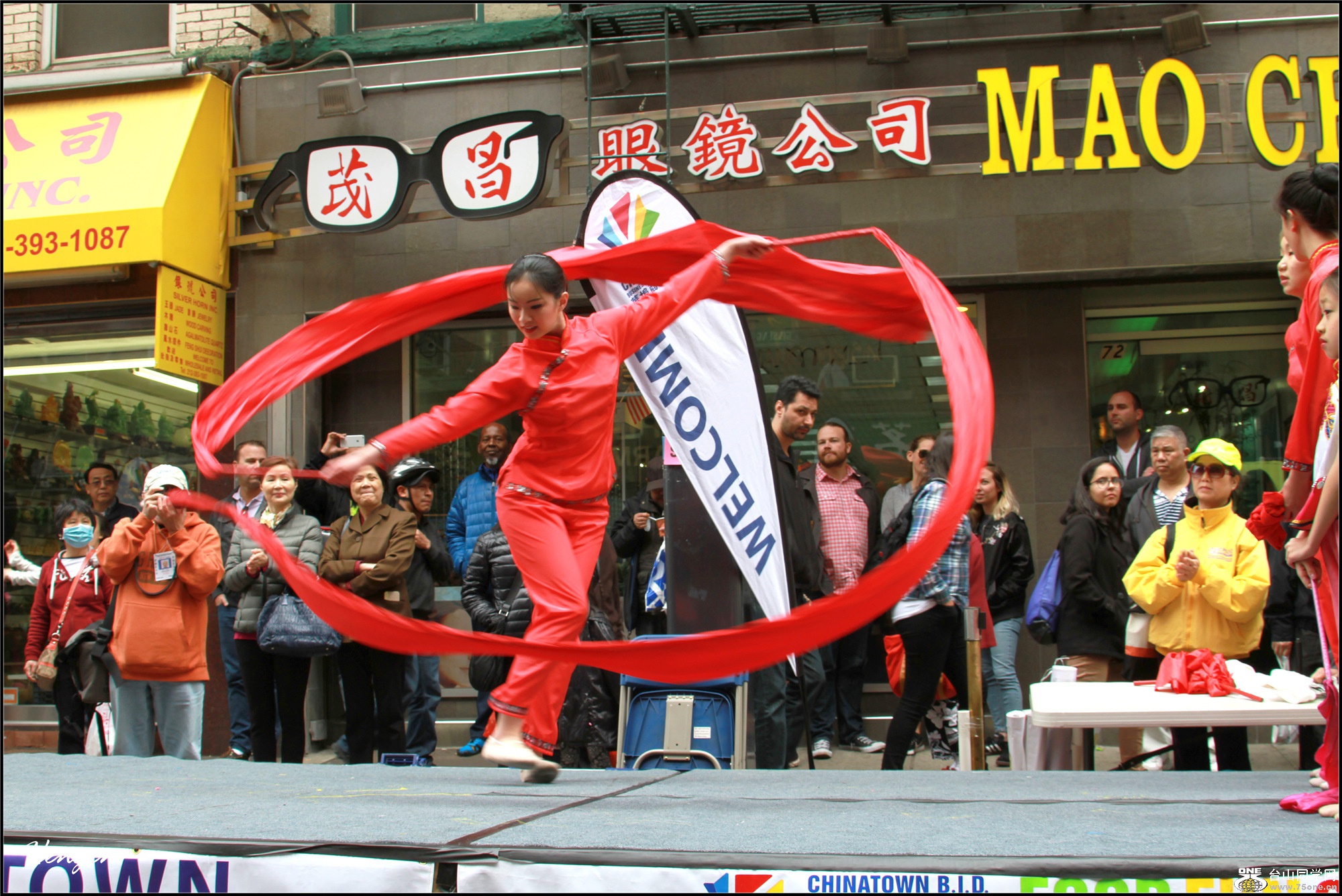 IMGL1493.jpg