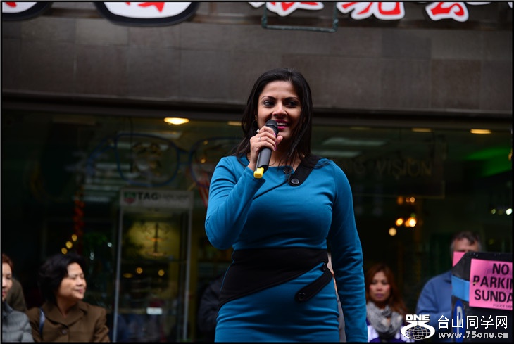 DSC_1857.jpg