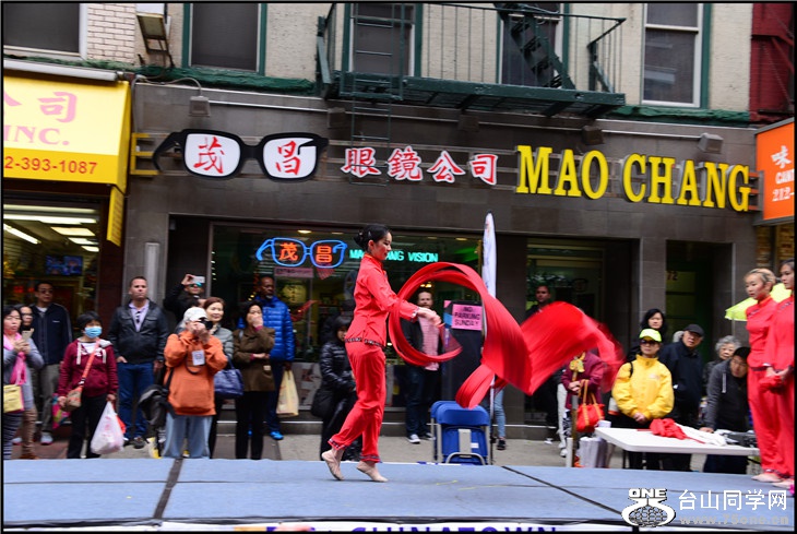 DSC_1797.jpg