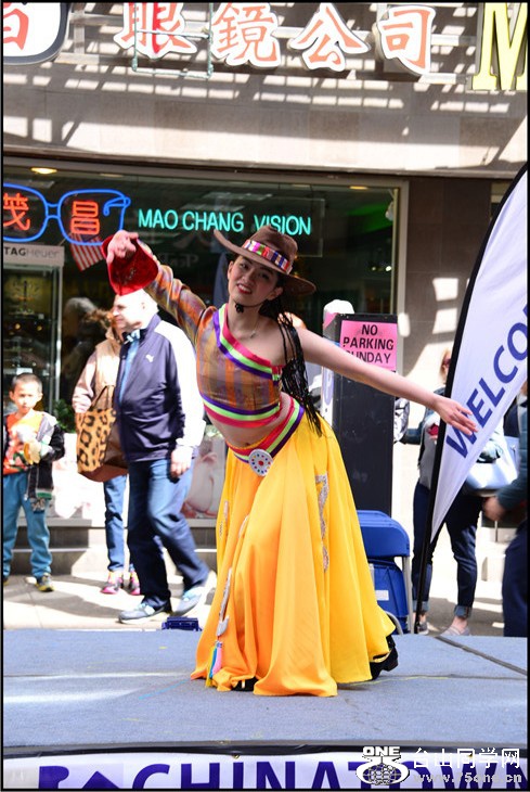 DSC_1675.jpg