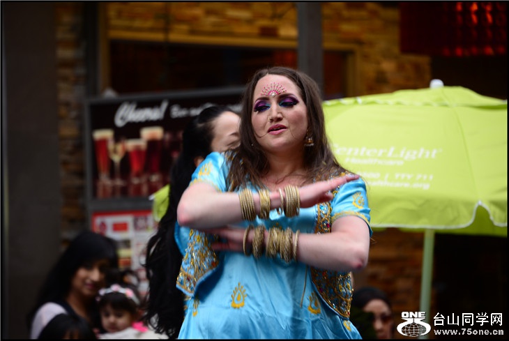 DSC_1574.jpg