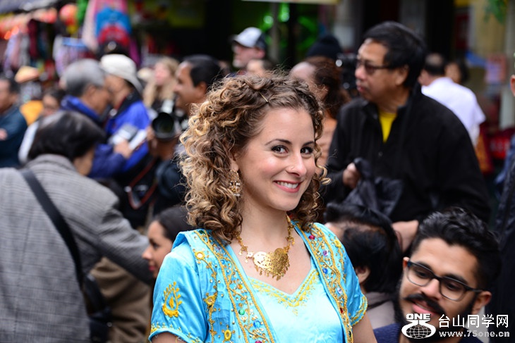DSC_1602_.jpg