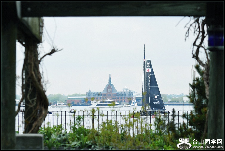 DSC_0390.JPG