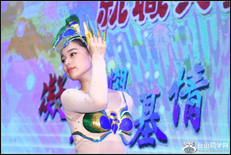 DSC_2017.JPG