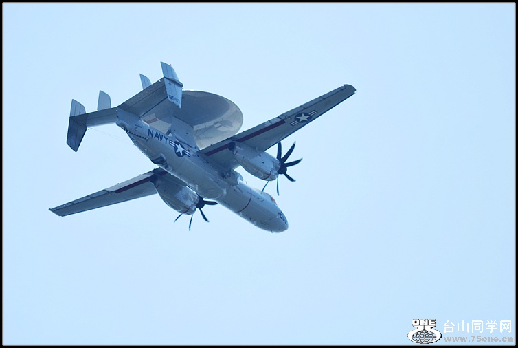 DSC_1007.JPG