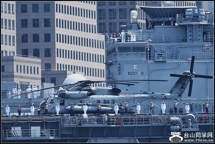 DSC_1319.JPG