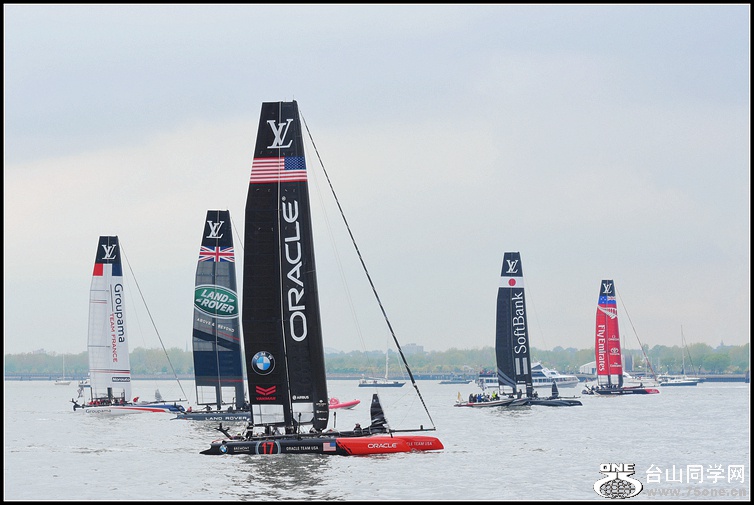 DSC_0459.JPG