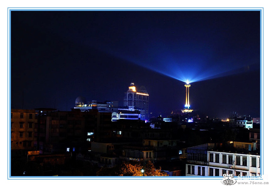 DPP_201.3.110020_.jpg