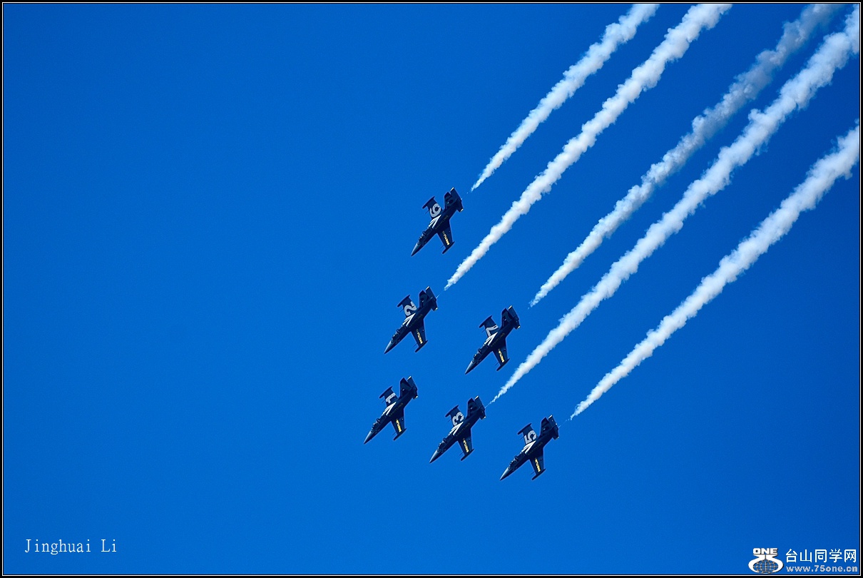 DSC_1486.jpg