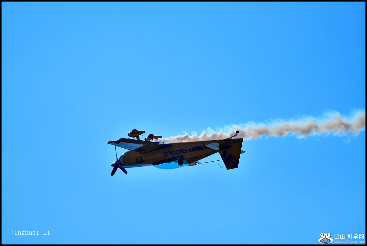 DSC_0677.jpg