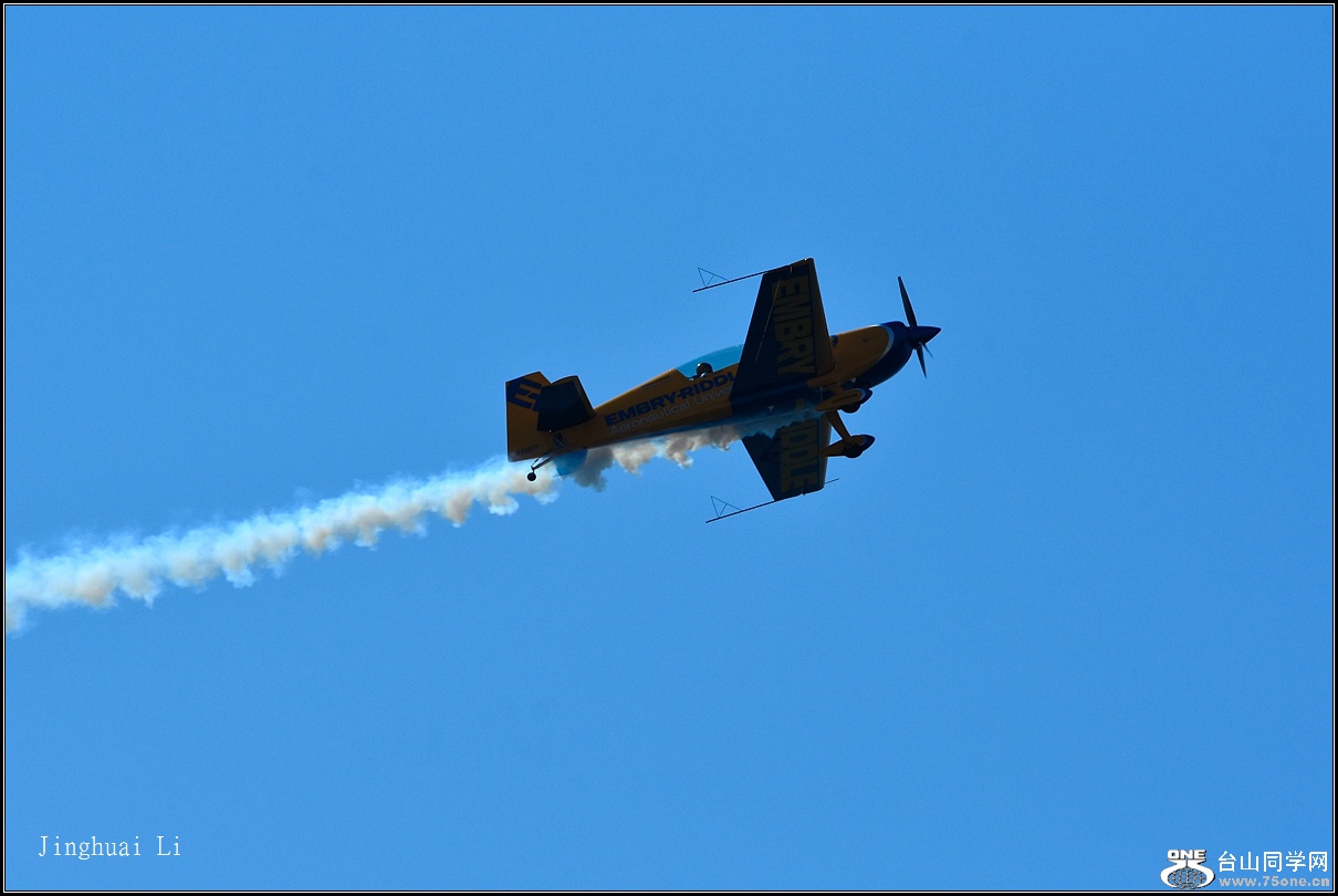 DSC_0399.jpg
