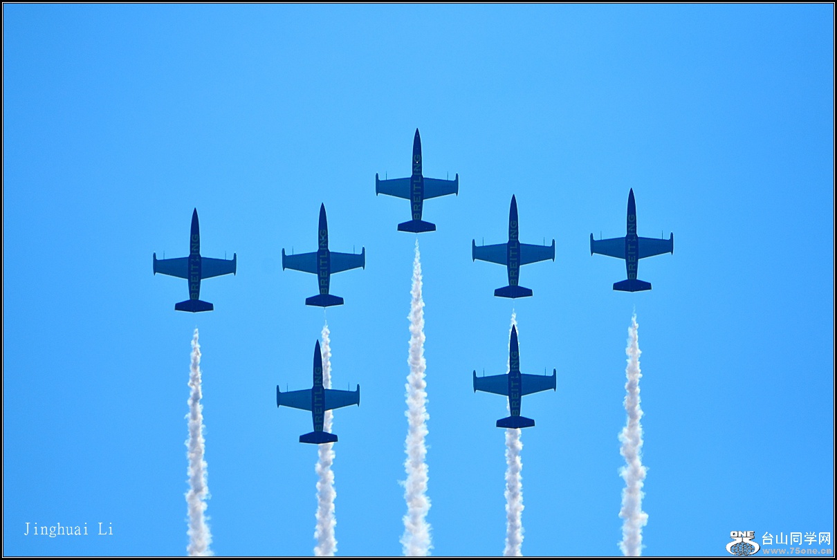 DSC_1017.jpg