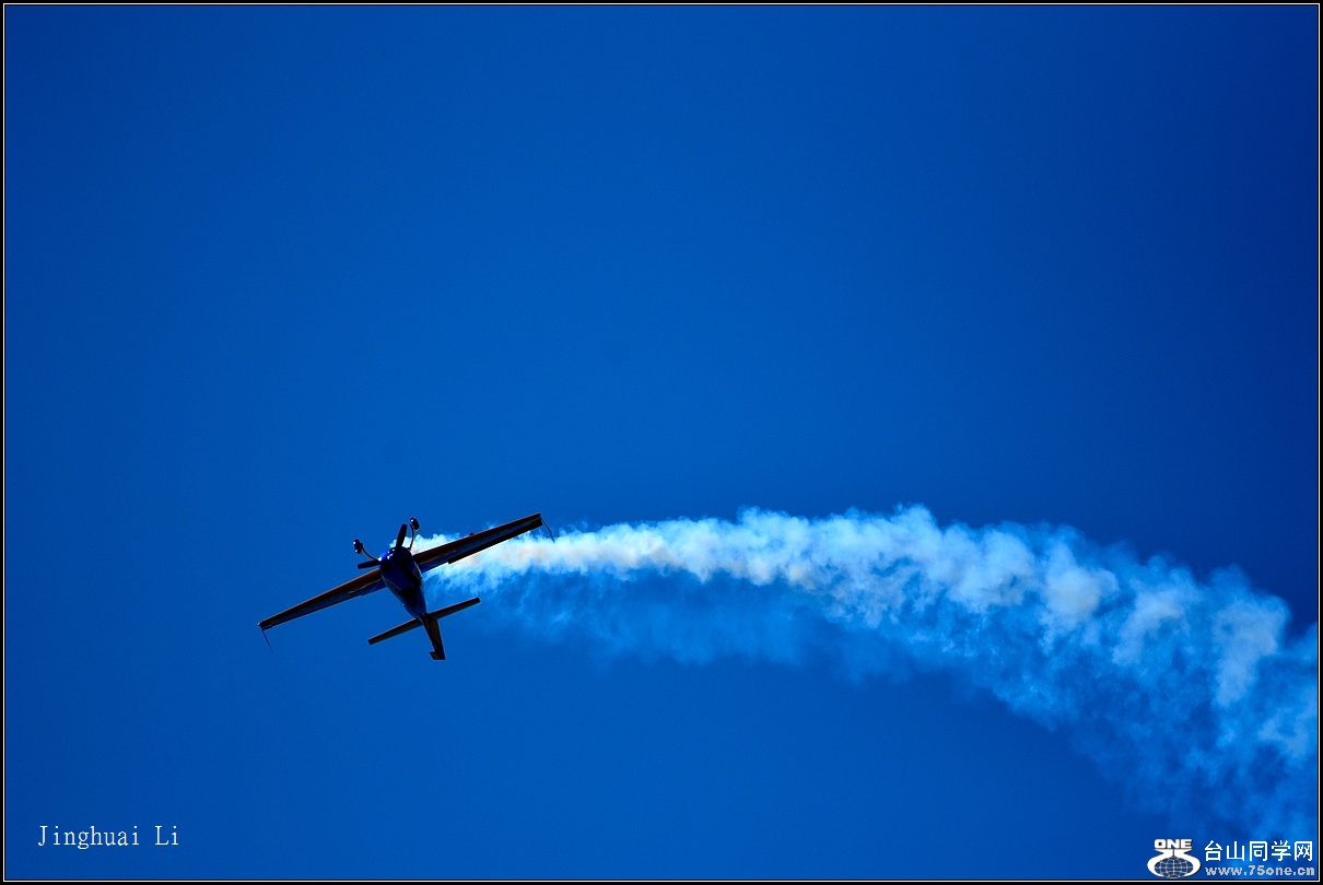 DSC_0621.jpg