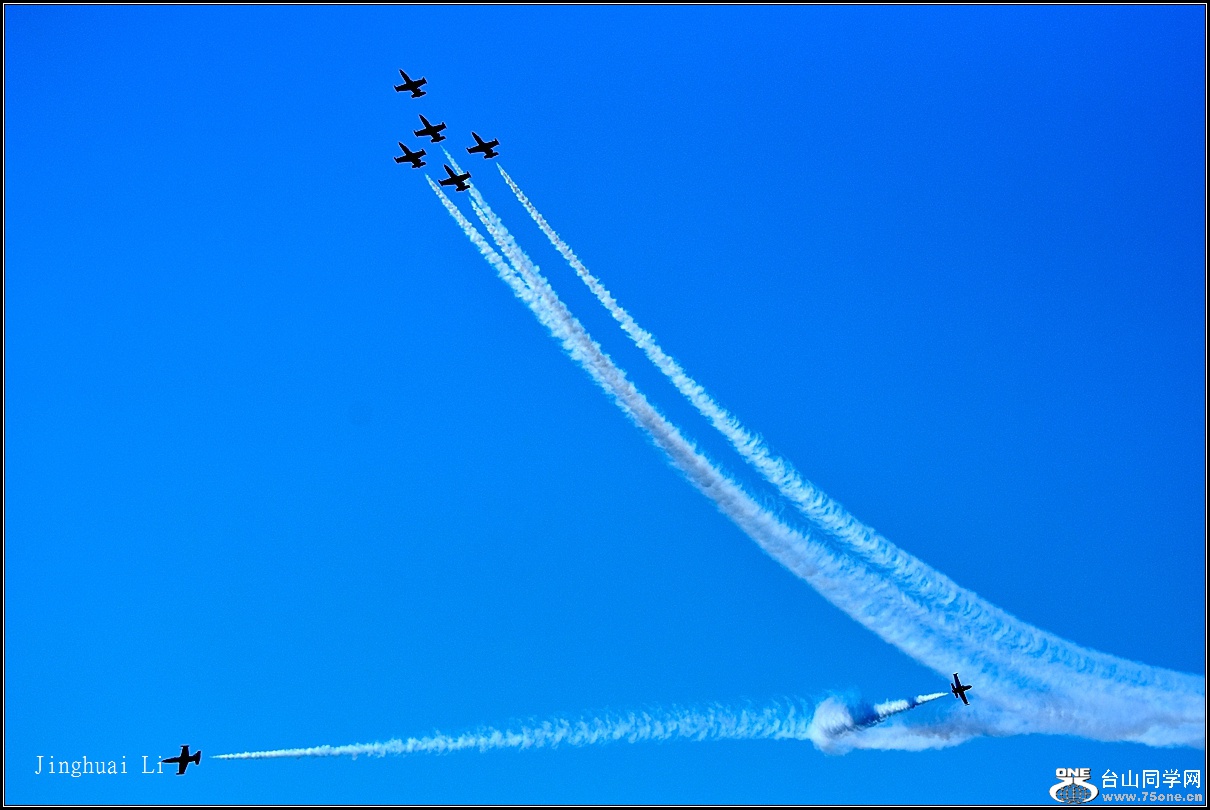 DSC_1130.jpg