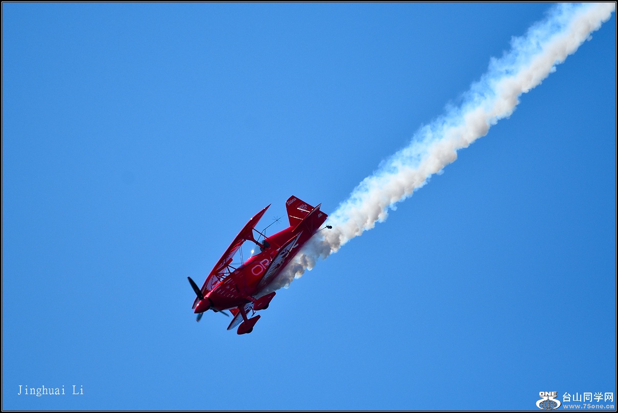 DSC_0010.jpg