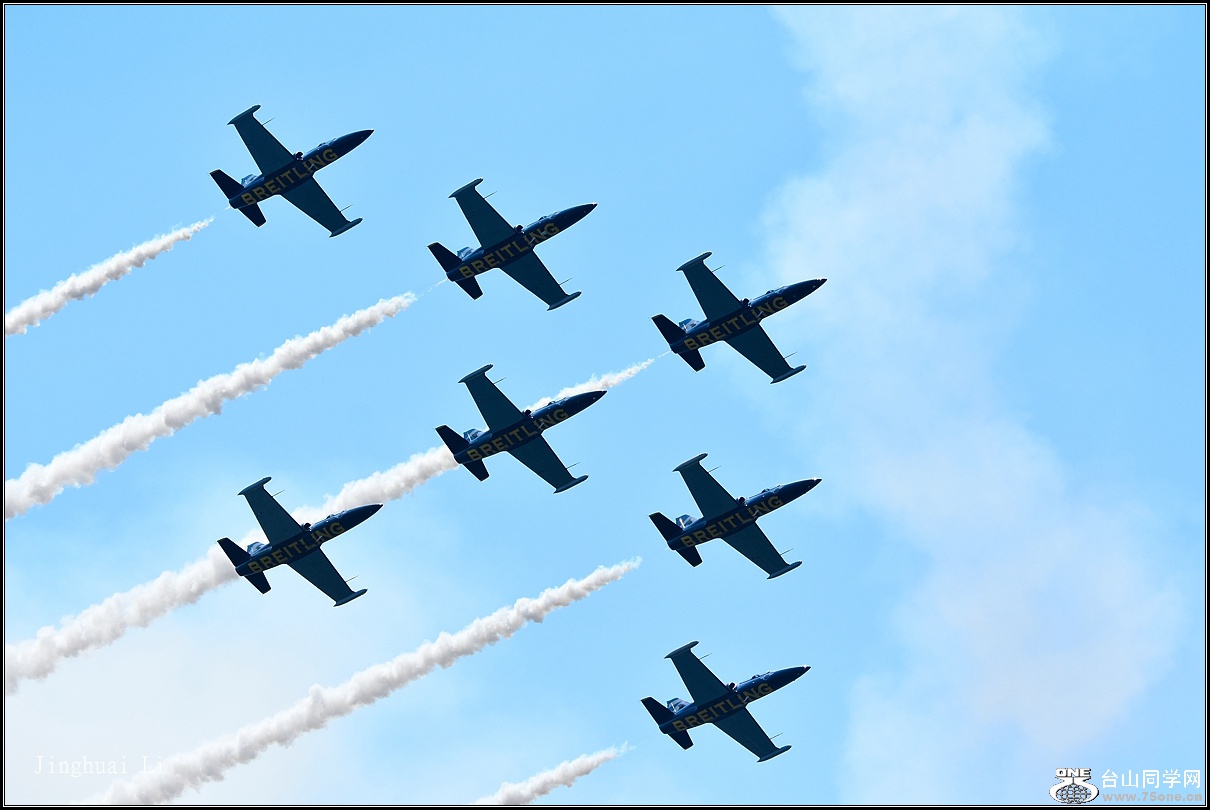 DSC_0880.jpg
