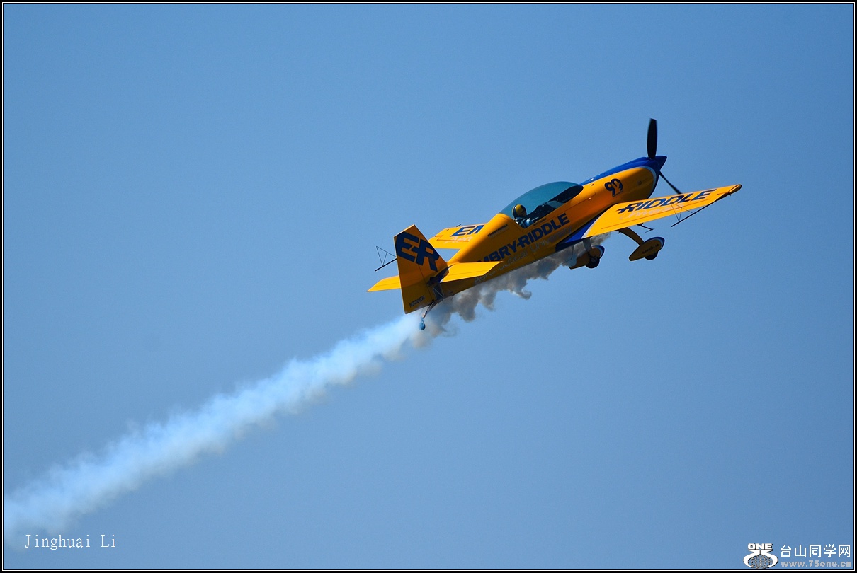 DSC_0572.jpg