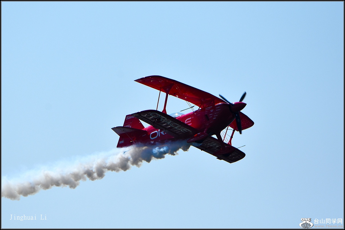 DSC_0153.jpg