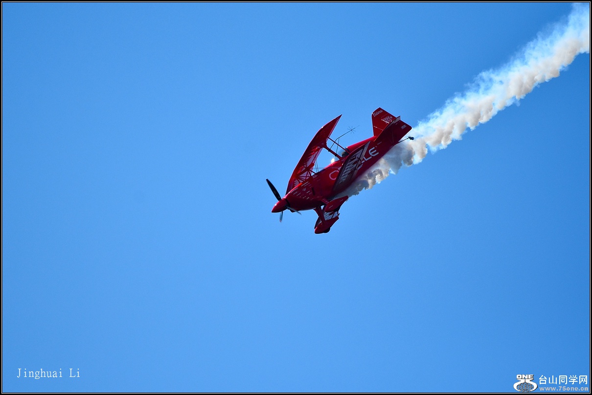 DSC_0012.jpg