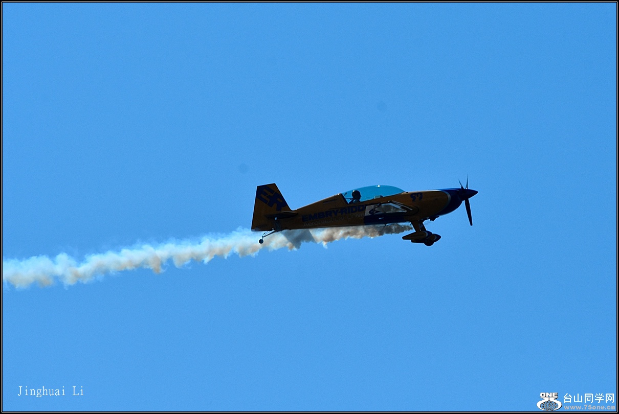 DSC_0394.jpg