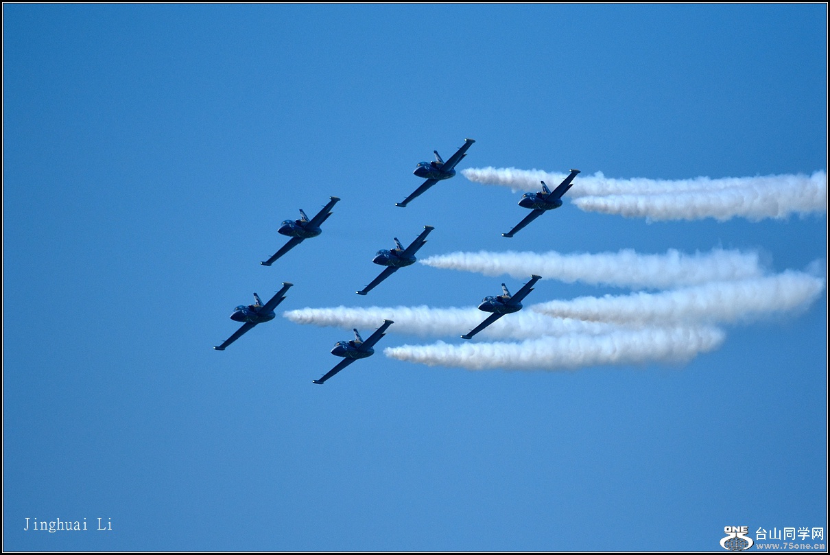 DSC_0915.jpg