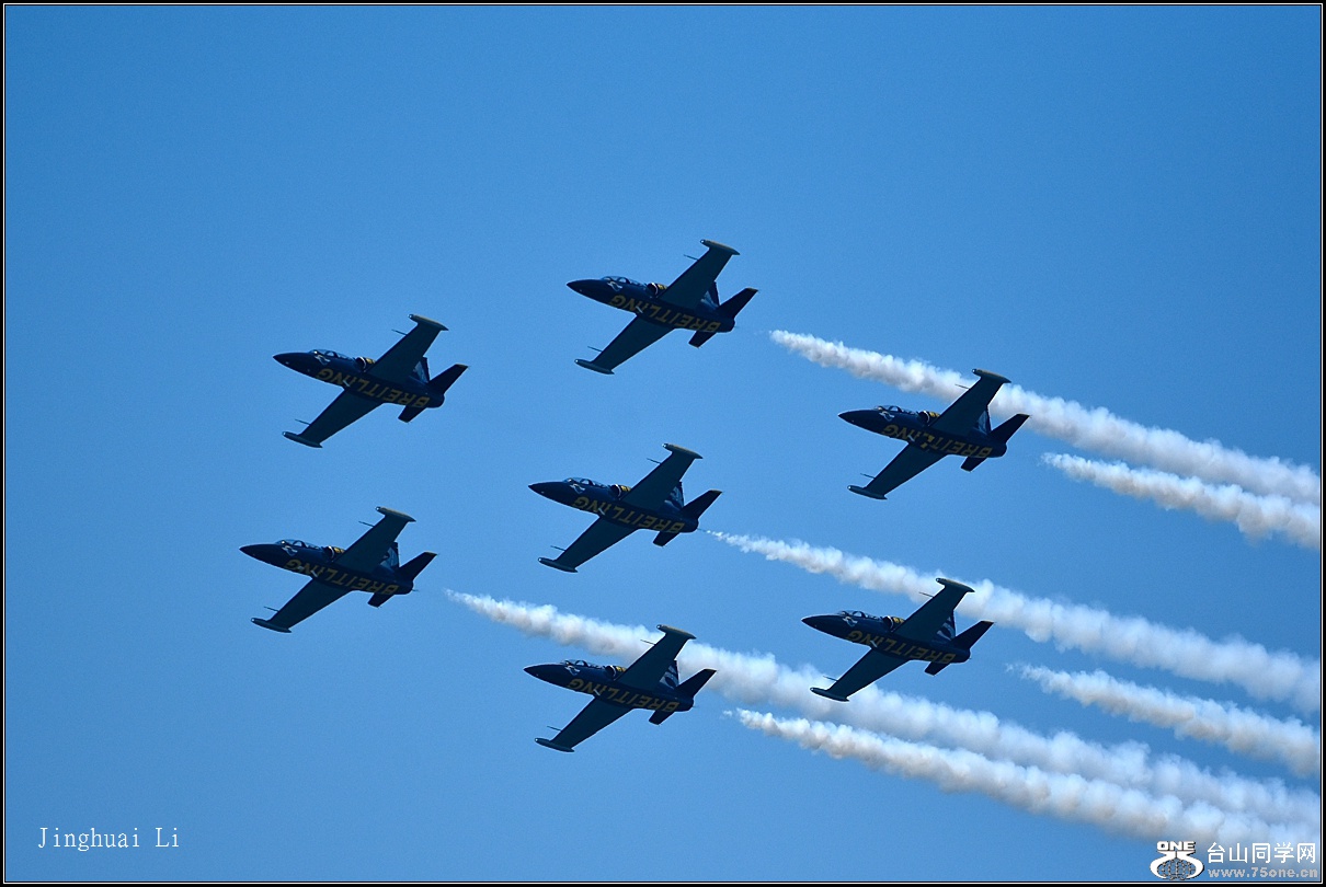 DSC_0927.jpg