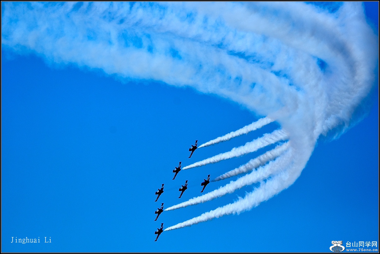 DSC_1082.jpg