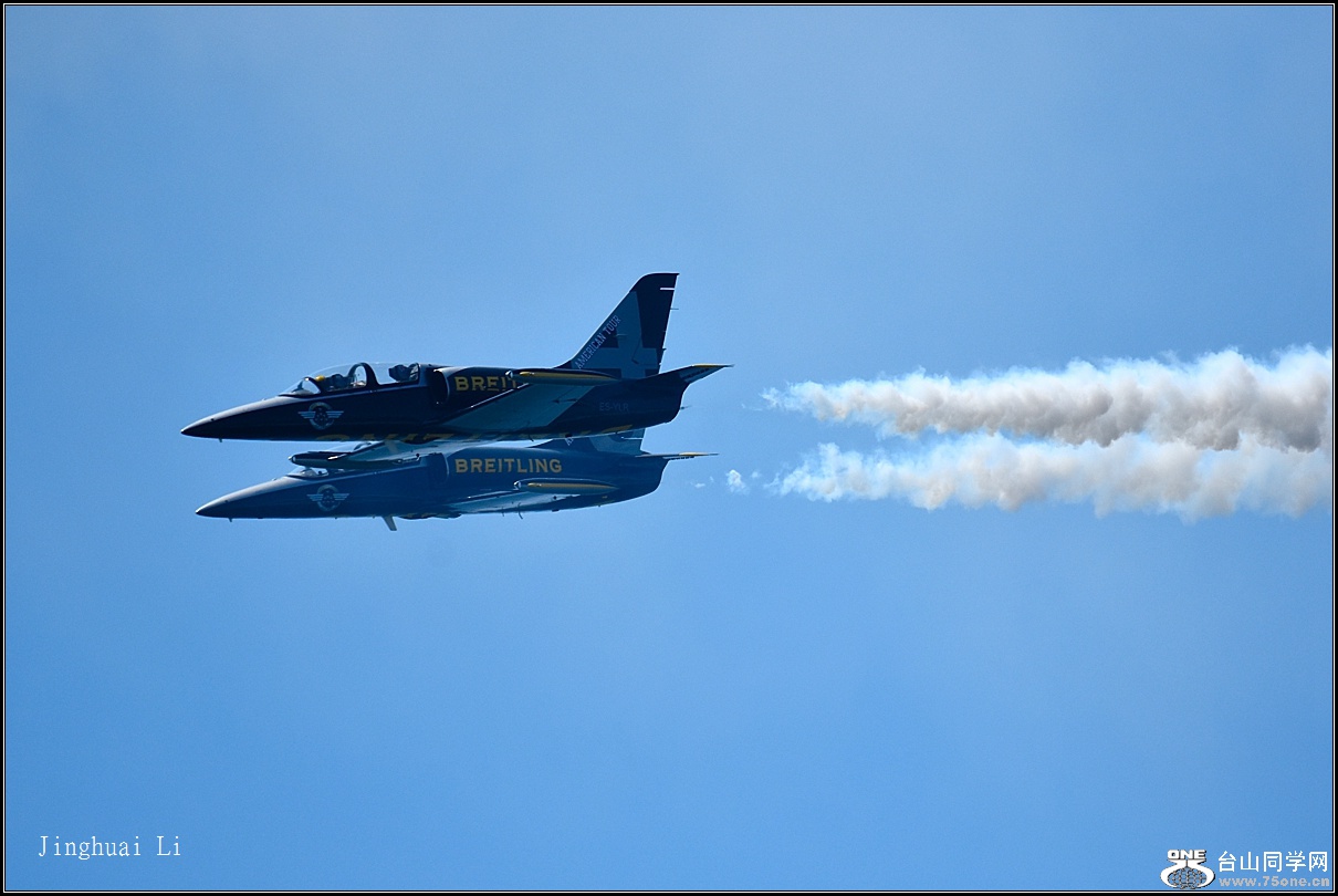 DSC_1341.jpg