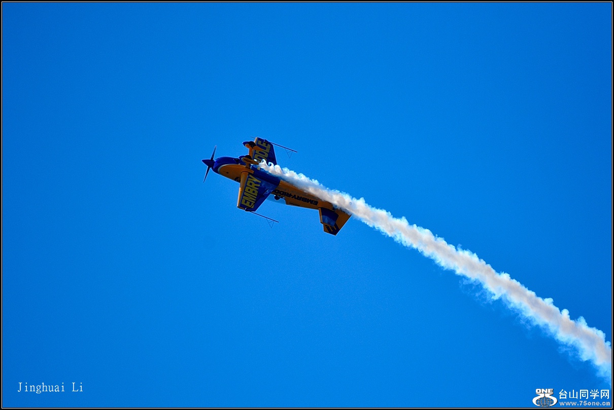 DSC_0589.jpg