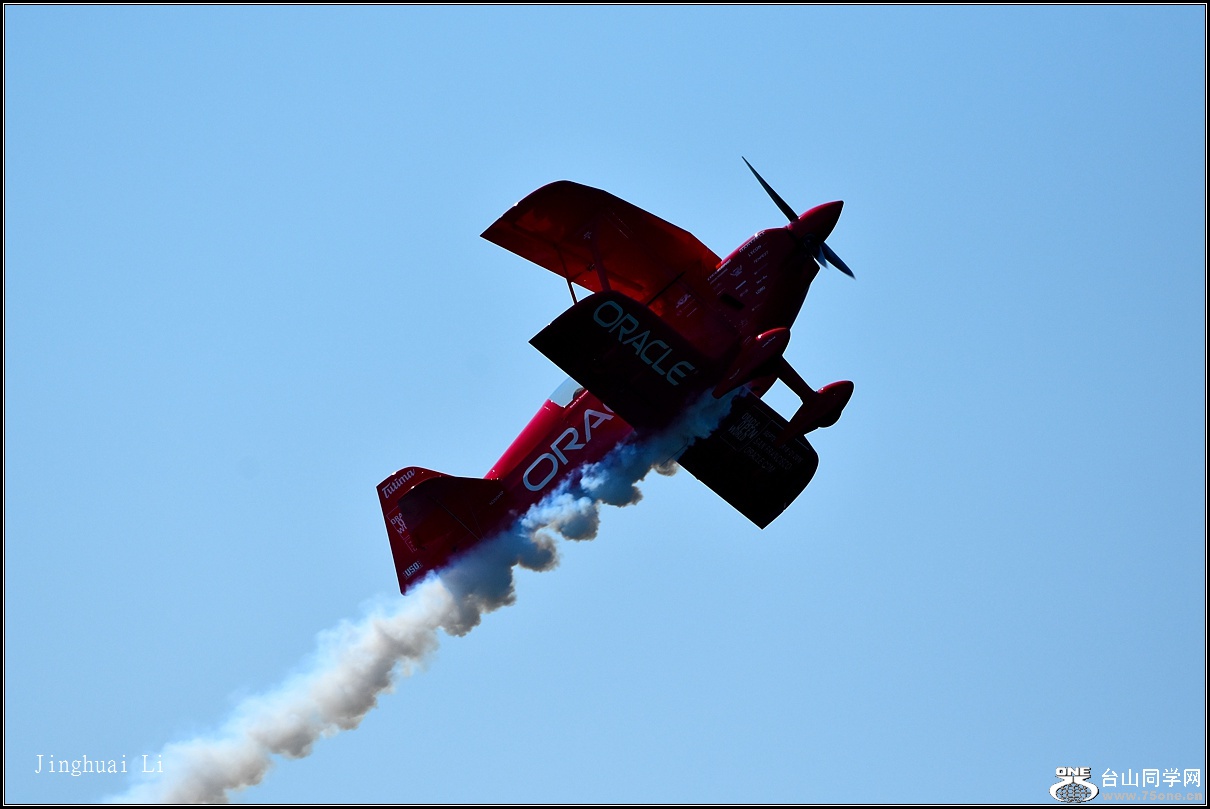 DSC_0159.jpg