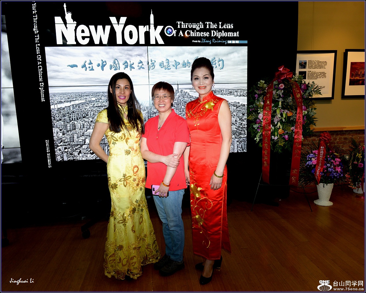 DSC_9775.jpg