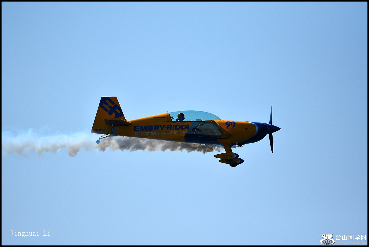 DSC_0560.jpg