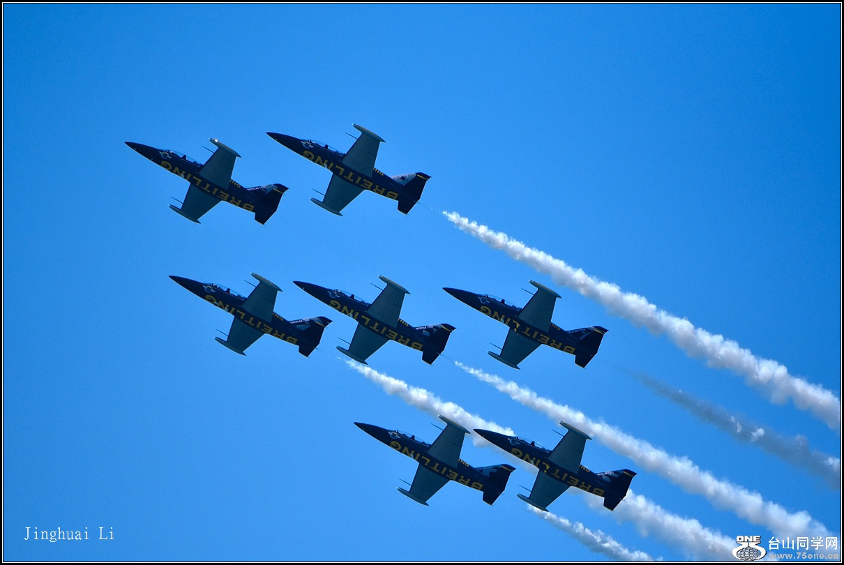 DSC_0937.jpg