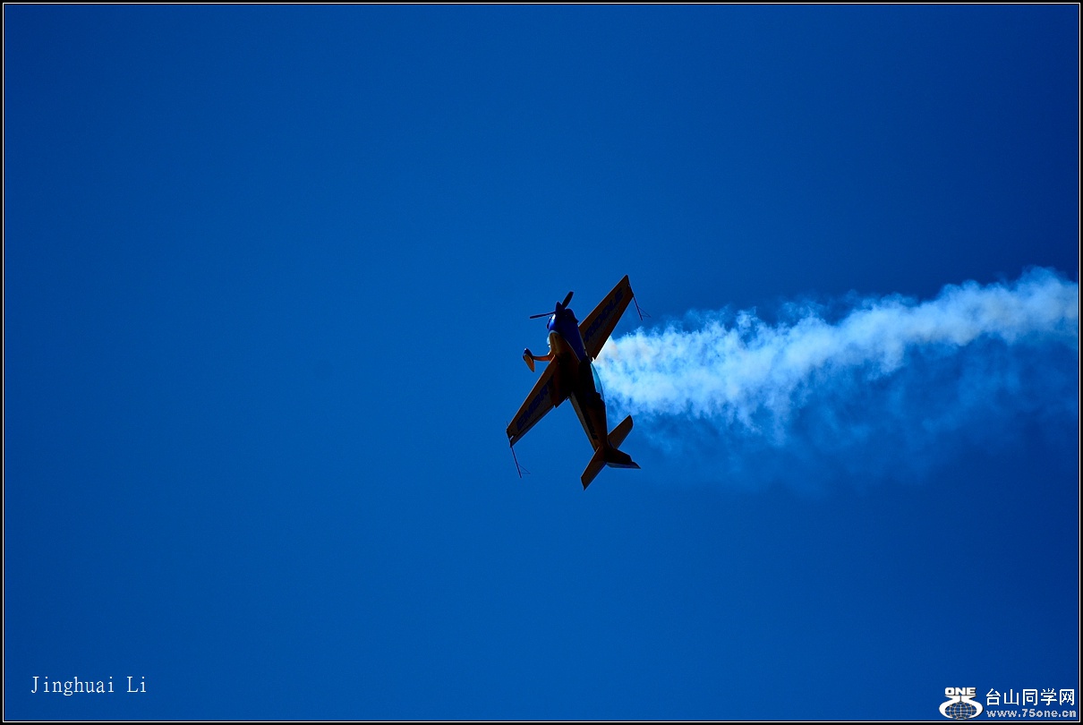 DSC_0623.jpg