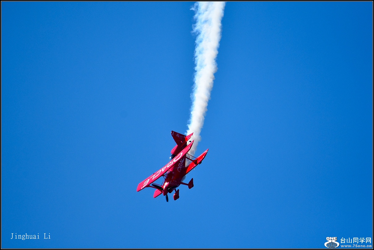 DSC_0001.jpg