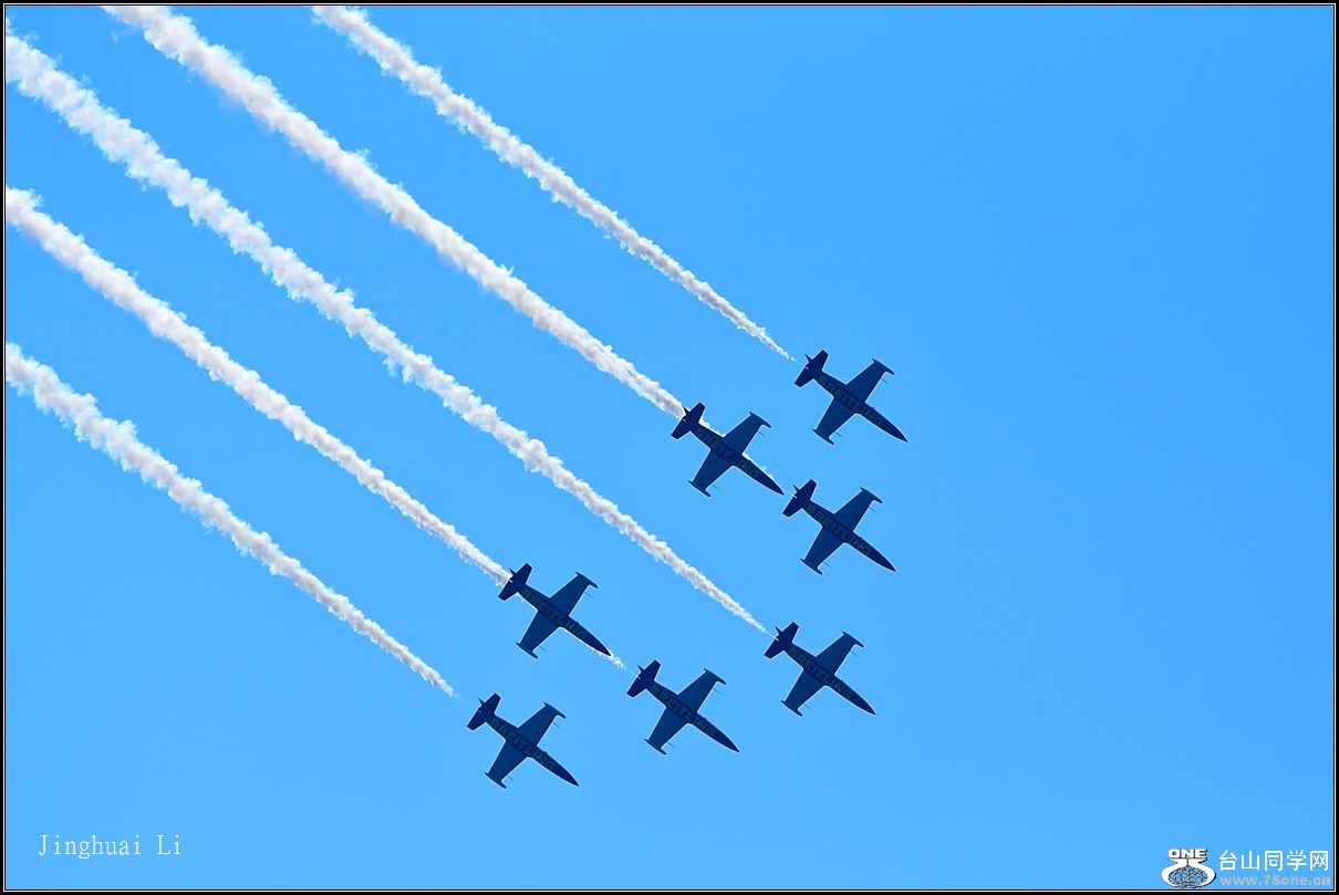 DSC_0800.jpg
